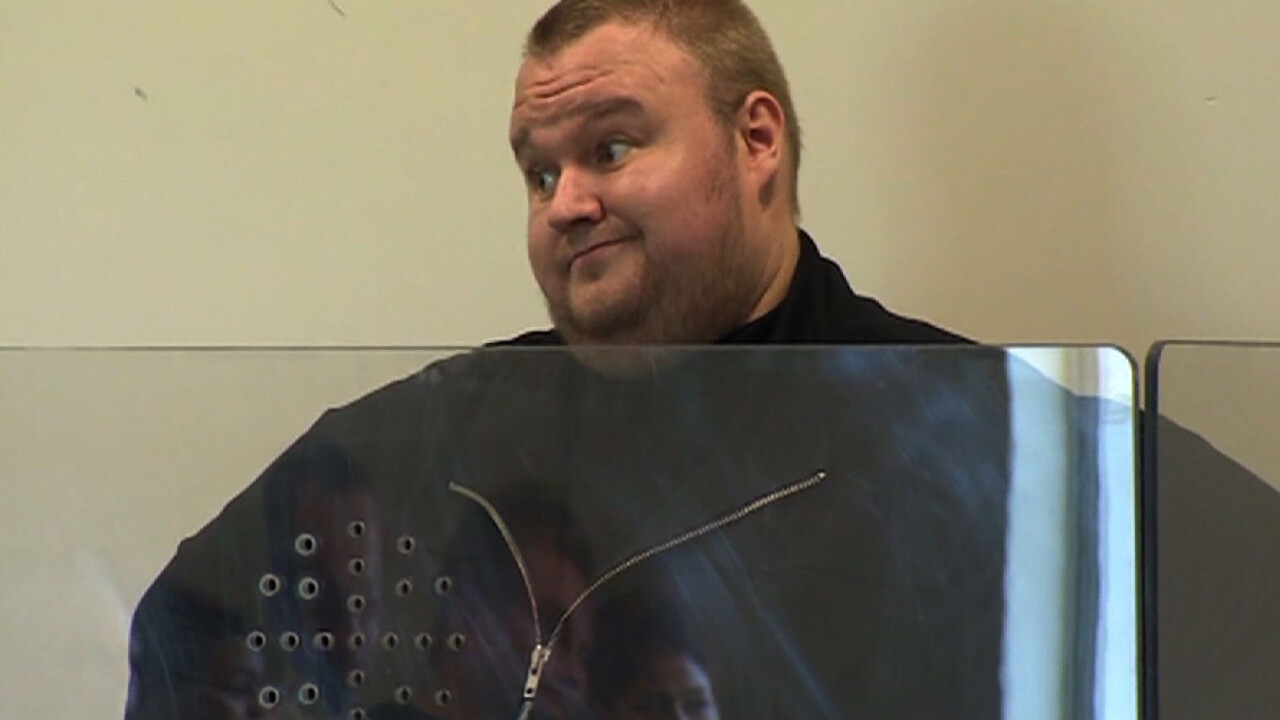Kim Dotcom’s plan to give New Zealanders free internet could just work