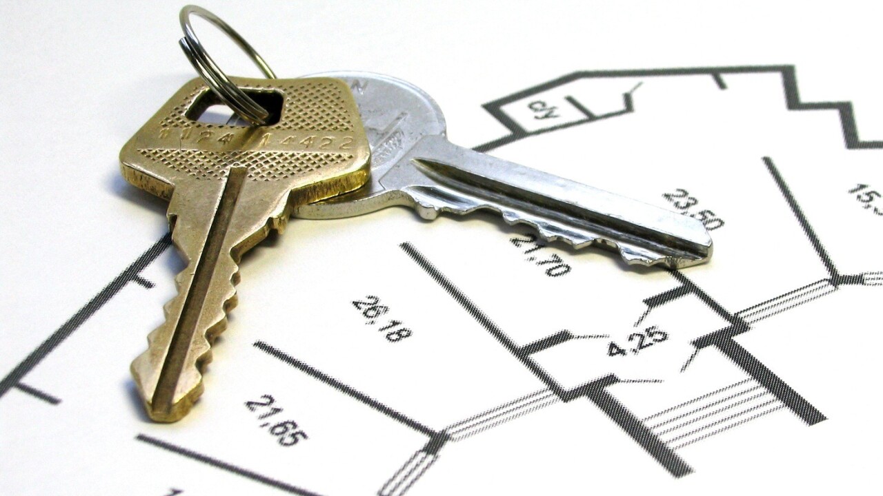 A clone scales: 9flats, ‘Europe’s Airbnb’, grows from 100k to 250k beds in four months