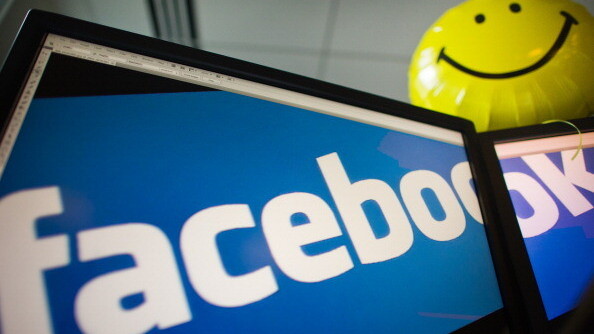 With 700m global users, social ad platform RadiumOne integrates with Facebook Exchange, eyeing IPO