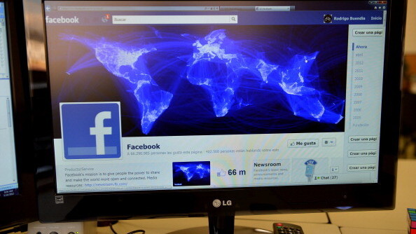 Facebook: your News Feed is for engaging content, Pages Feed is for everything else interesting