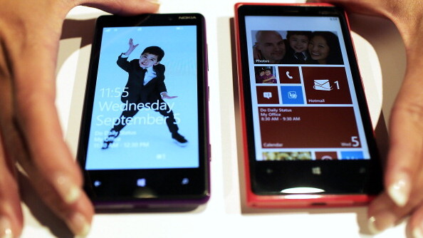 With over a million downloads, Microsoft’s Bing translator app comes to Windows Phone 8