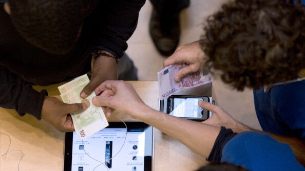 Bitly meets payments: Angelpad alumni Ribbon launches to help people sell across multiple platforms