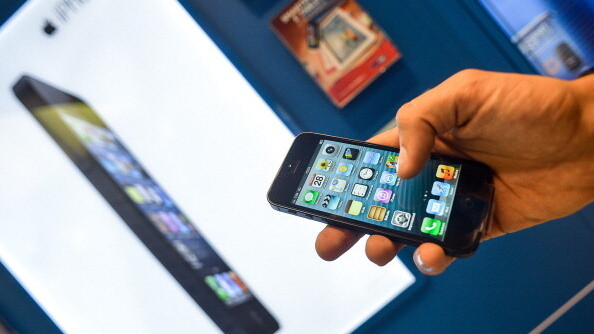 Quora releases update to its iPhone app with new interface, 3x faster searching, and more sharing