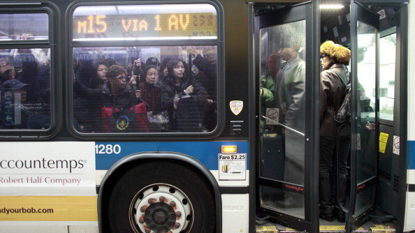 Message Bus unveils DMARC-compliant email service, while offering free email abuse reporting tool