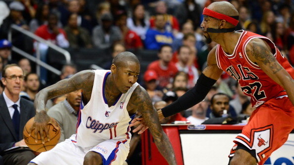 The NBA and YouTube team up to livestream the sport’s 350 development league games