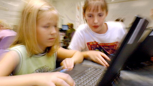 Square launches its Code Camp contest supporting women engineers, accepting applications until Nov. 2