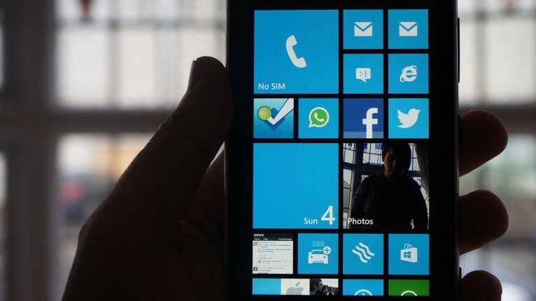 Microsoft details the key differences between Internet Explorer 10 on Windows 8, Windows Phone 8