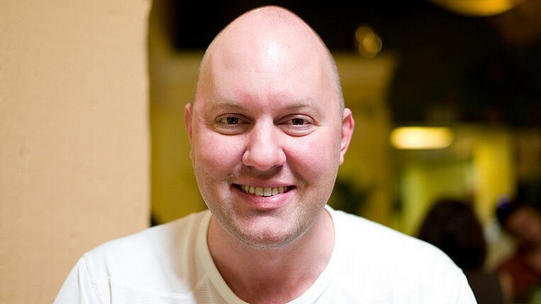 As Facebook unlocks, Andreessen Horowitz distributes shares acquired from the Instagram deal