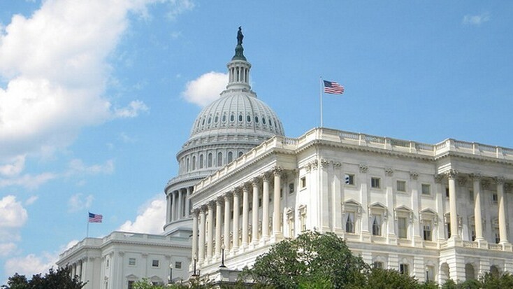 Meet Presidential Policy Directive 20, the United States’ new cyberwar policy
