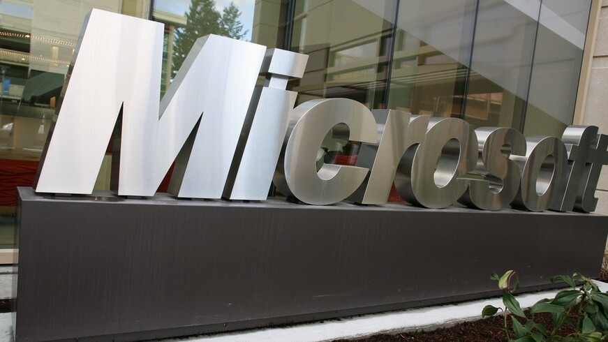 This week at Microsoft: 16,000 apps, Xbox Live’s birthday, and Skype’s plug
