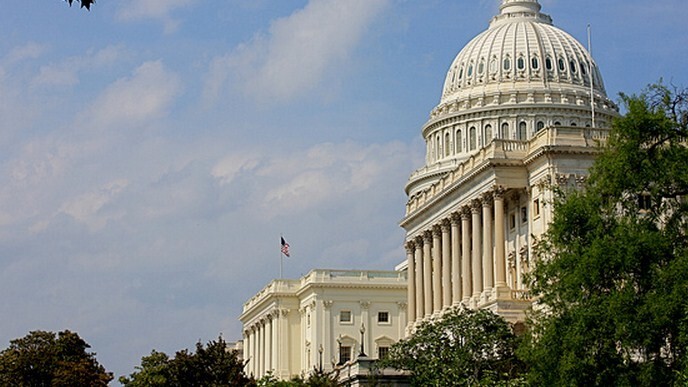 Reddit rising: U.S. Rep. Zoe Lofgren intends to tap the social site for legislative ideas