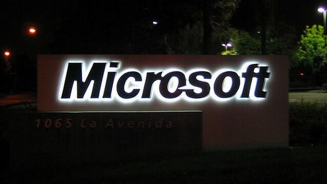 Microsoft acknowledges that it is ‘investigating’ the Windows Phone 8 rebooting issue