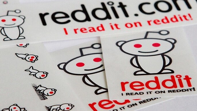 Citing its SOPA activism, U.S. Rep. Zoe Lofgren asks Reddit for input on copyright legislation