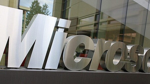 Windows Phone 7.8 shown off in unofficial video clip showcasing the Nokia Lumia 510