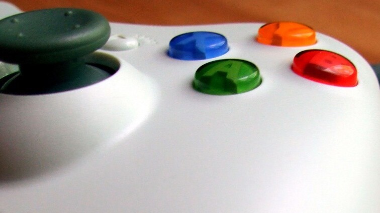 Microsoft: More than 750,000 Xbox 360 consoles sold in US alone during Black Friday