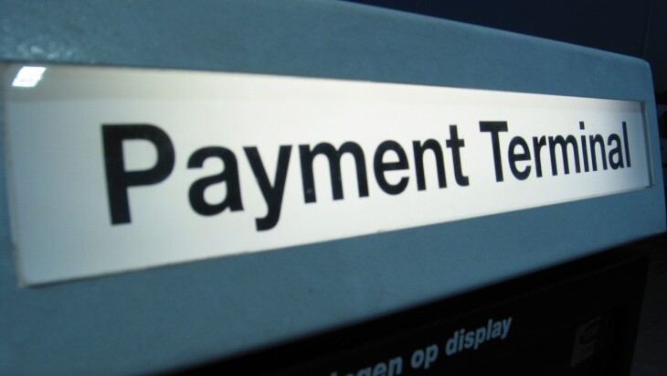 Thanksgiving 2012 mobile payments: PayPal sees 173% increase, GSI up 170%, eBay up 133%