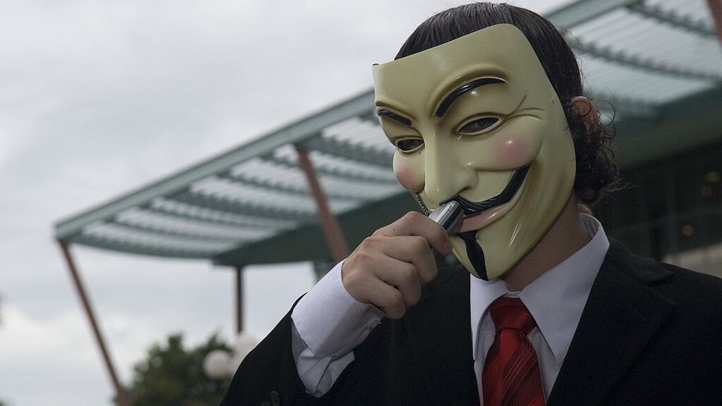 Forget James Bond: The geek is the new top spy