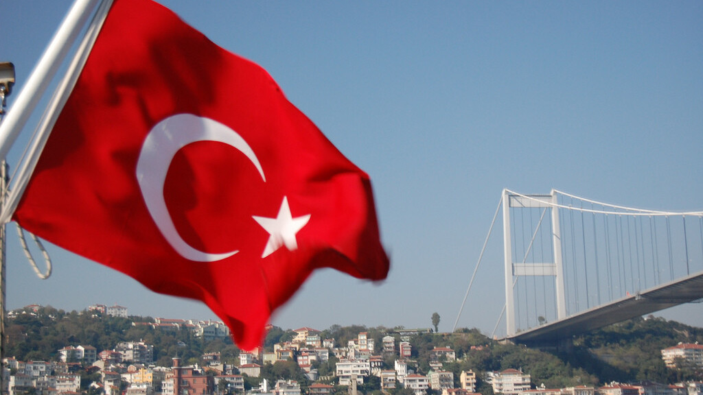 Yandex becomes default search engine on WP8 smartphones in Turkey, other countries may follow