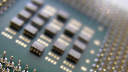 Apple’s next chip architecture transition will be inconvenient, but not the end of the world