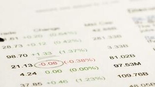 DataSift lands $15 million to help enterprise firms find sense and order among social data