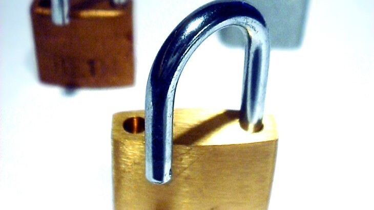 Security hole allows anyone to hijack your Skype account using only your email address (updated)