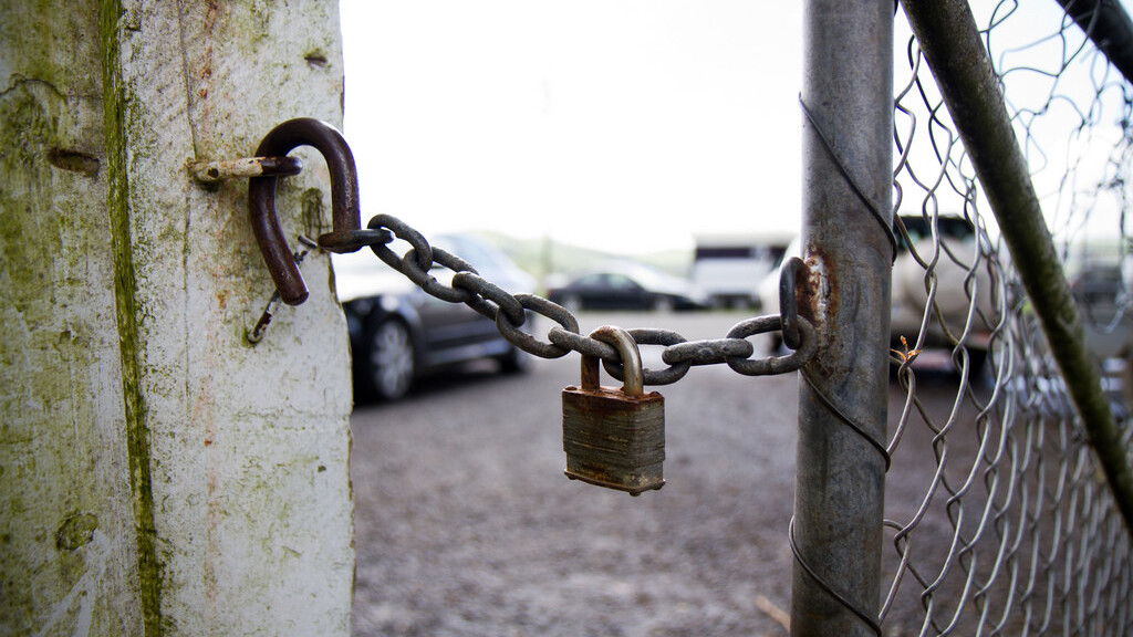 To avoid repeat hacks, CloudFlare partners with Authy to implement two-factor authentication