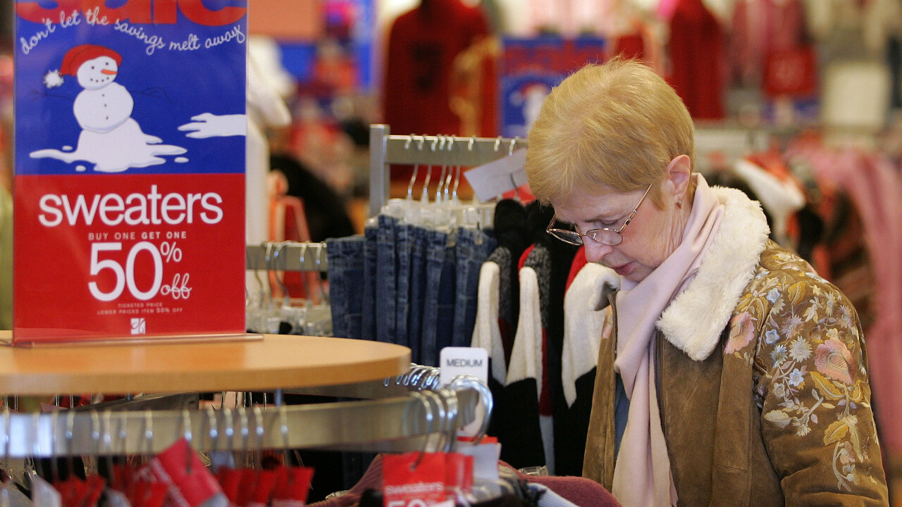 LivingSocial wants to make your holiday gifts fabulous, thanks to a partnership with Fab.com