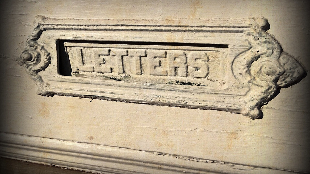 11-year-old Atmail lands its first venture funding: $2m from Starfish Ventures