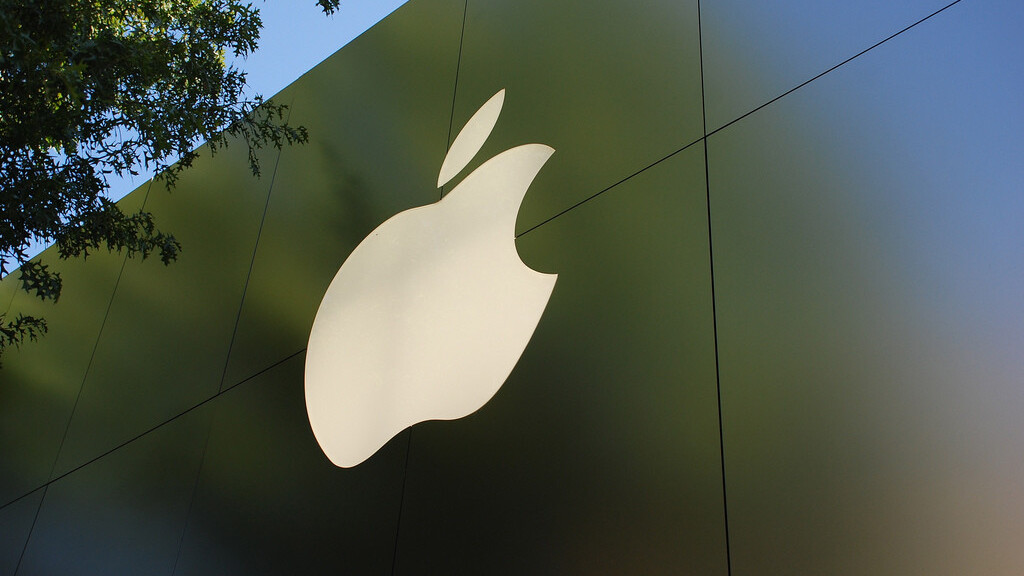 Apple sued in New Zealand for cancelling mispriced $35 website order actually worth $1600