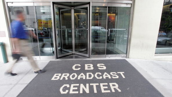 CBS and Hulu announce multi-year deal that brings the network’s content to Hulu Plus subscribers