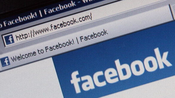 Here’s how you can see who deleted you on Facebook