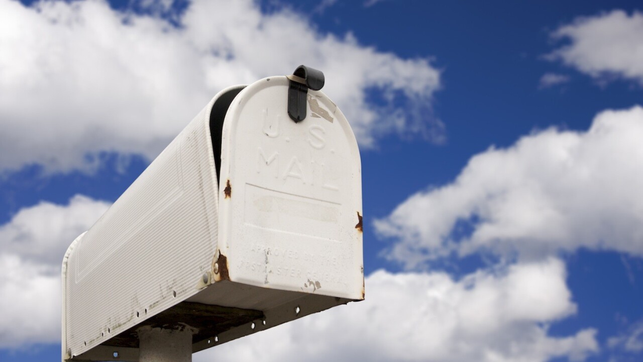 Mailjet raises $3.3 million from Alven Capital and others for its cloud-based emailing platform