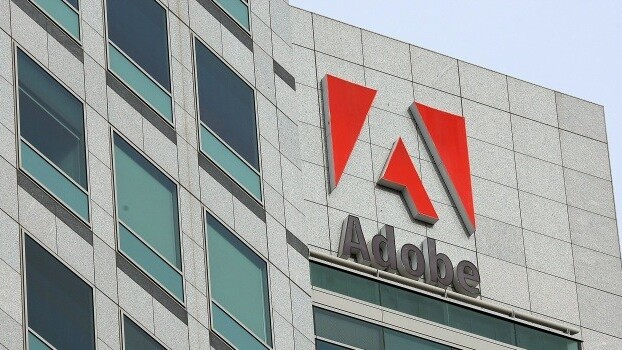 Adobe says Reader flaw can’t be patched since security researchers who found it aren’t cooperating