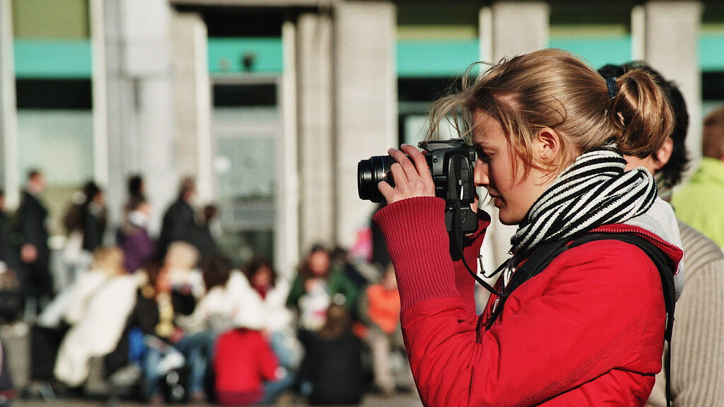 500px’s new iPhone app sees over 100K downloads in 48 hours, average sessions above Angry Birds
