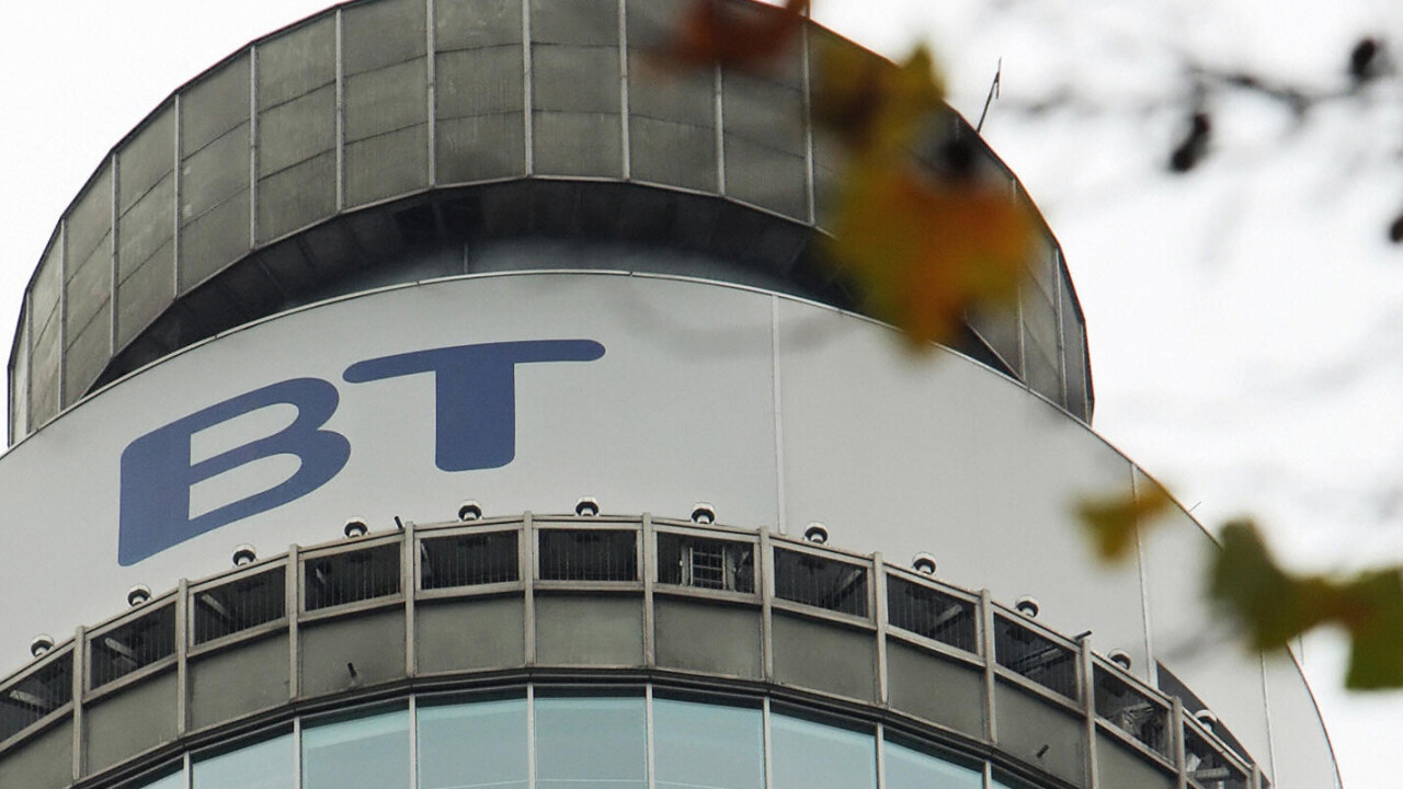 BT Wi-Fi launches Windows Phone app, as it passes 4.5m UK hotspots