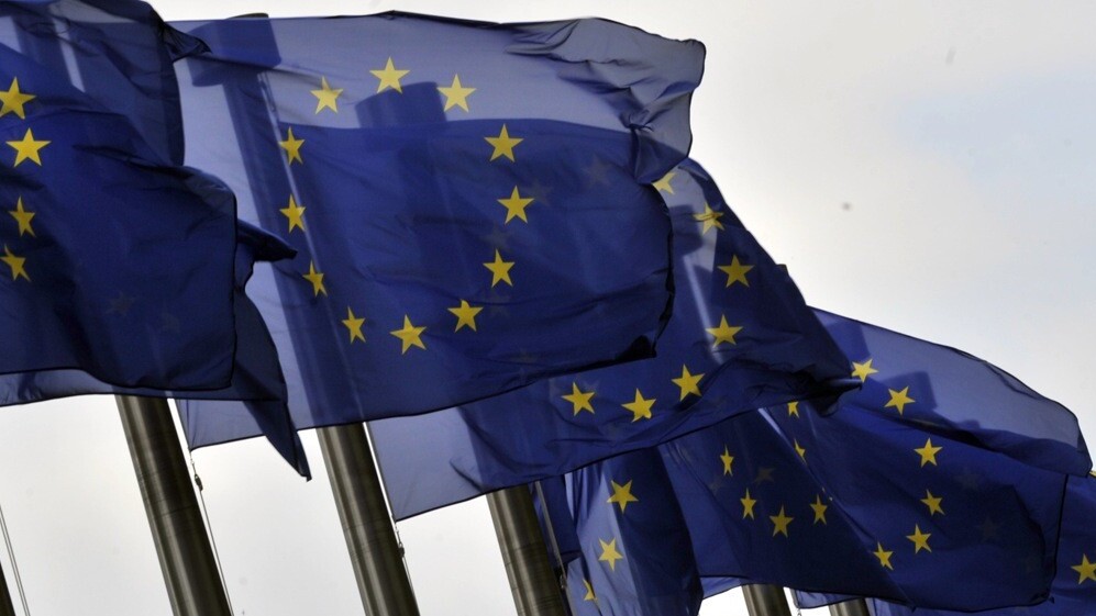 How can the European Commission make life better for startups? It wants your ideas.