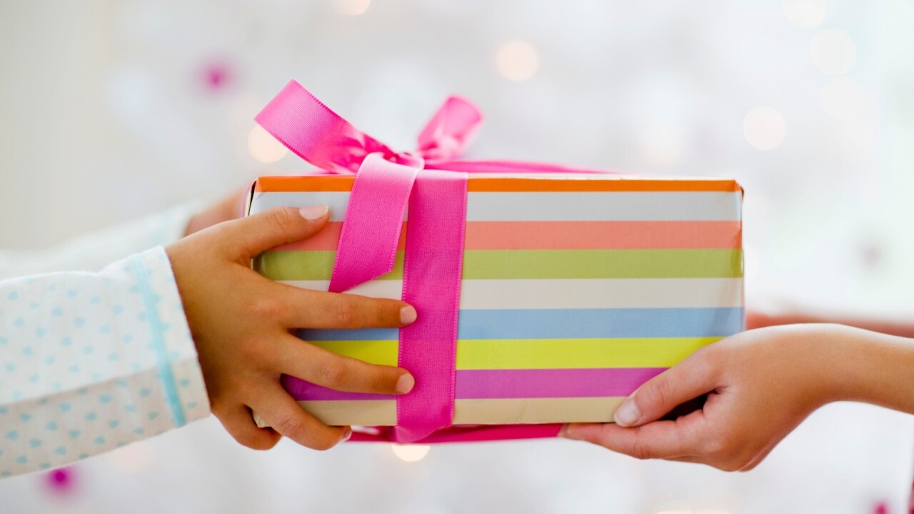 Amazon partners with JibJab to launch Video Gift Cards