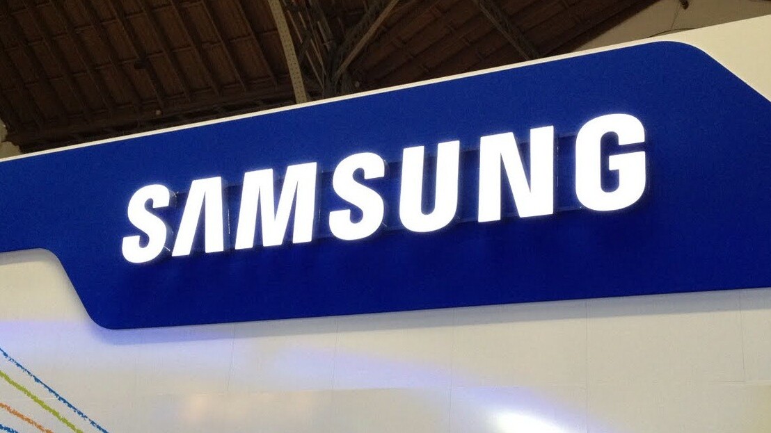 Samsung: HTC may have settled with Apple, but we don’t intend to at all