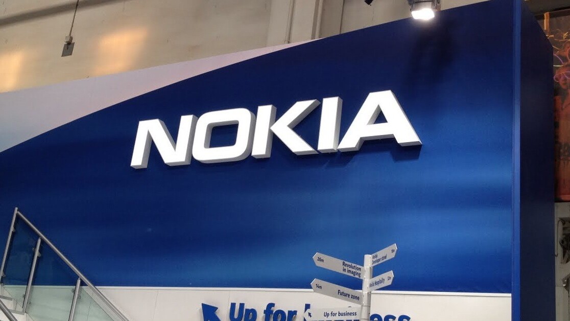Nokia sees early win against RIM in wireless patent tribunal, files actions in the US, UK and Canada