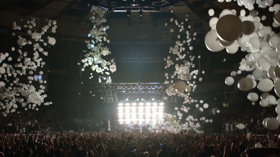 Vimeo previews upcoming pay-to-view service for creators, coming to PRO members early 2013