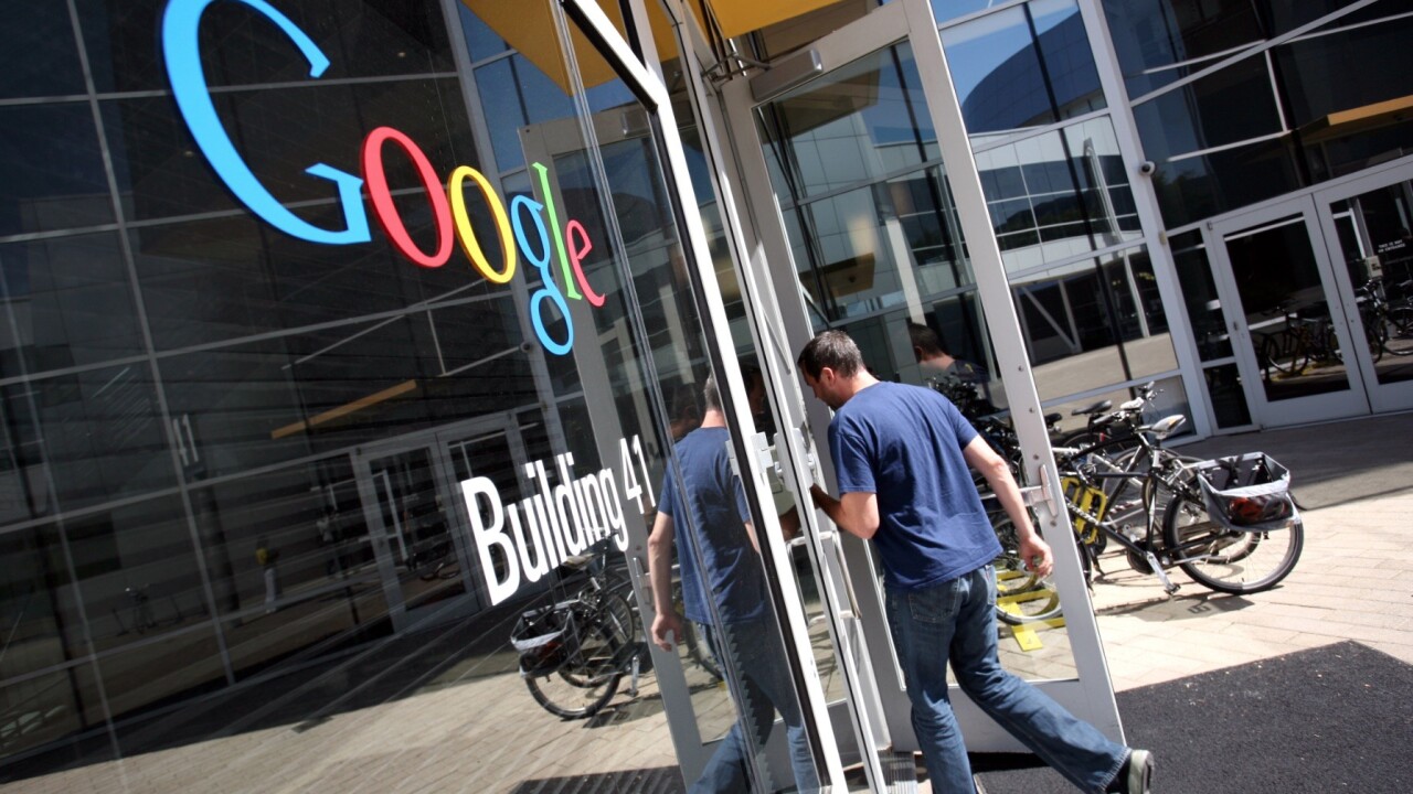 Google adds ability to download  Latitude and Google Reader data from Takeout data porting center