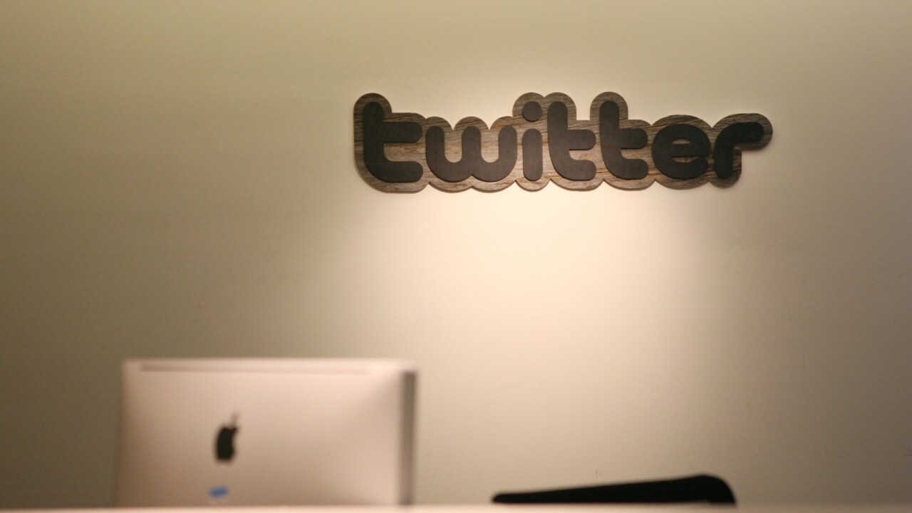 Twitter’s pre-expanded Cards come to the search, Discover sections of iOS, Android apps