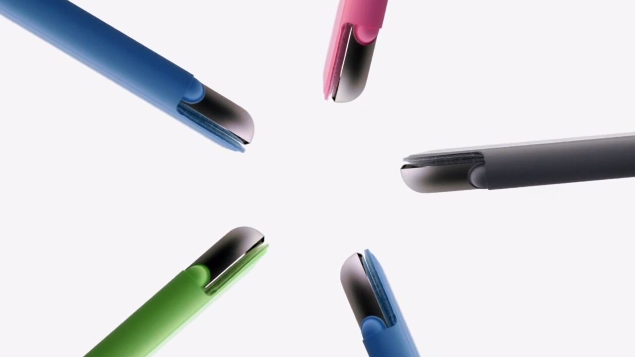 Worth watching before it’s gone: A collection of every Apple television ad ever