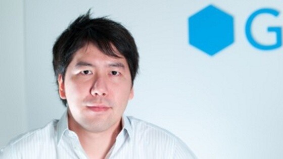 Global expansion costs Japan’s GREE: As revenues fall, net profit crashes 17.5% QoQ to $197m