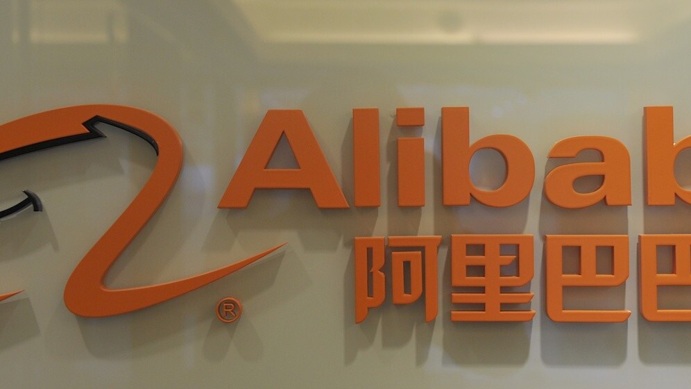 China’s Alibaba targets unreliable sellers with increased transparency on B2B site Alibaba.com