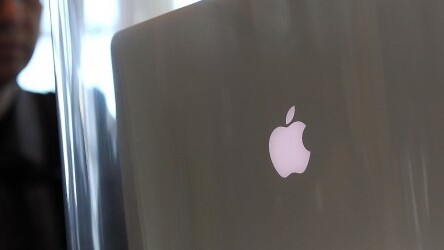 Apple issues OS X Mountain Lion 10.8.2 Supplemental Update 2 to fix Keychain issues in 2012 Macs