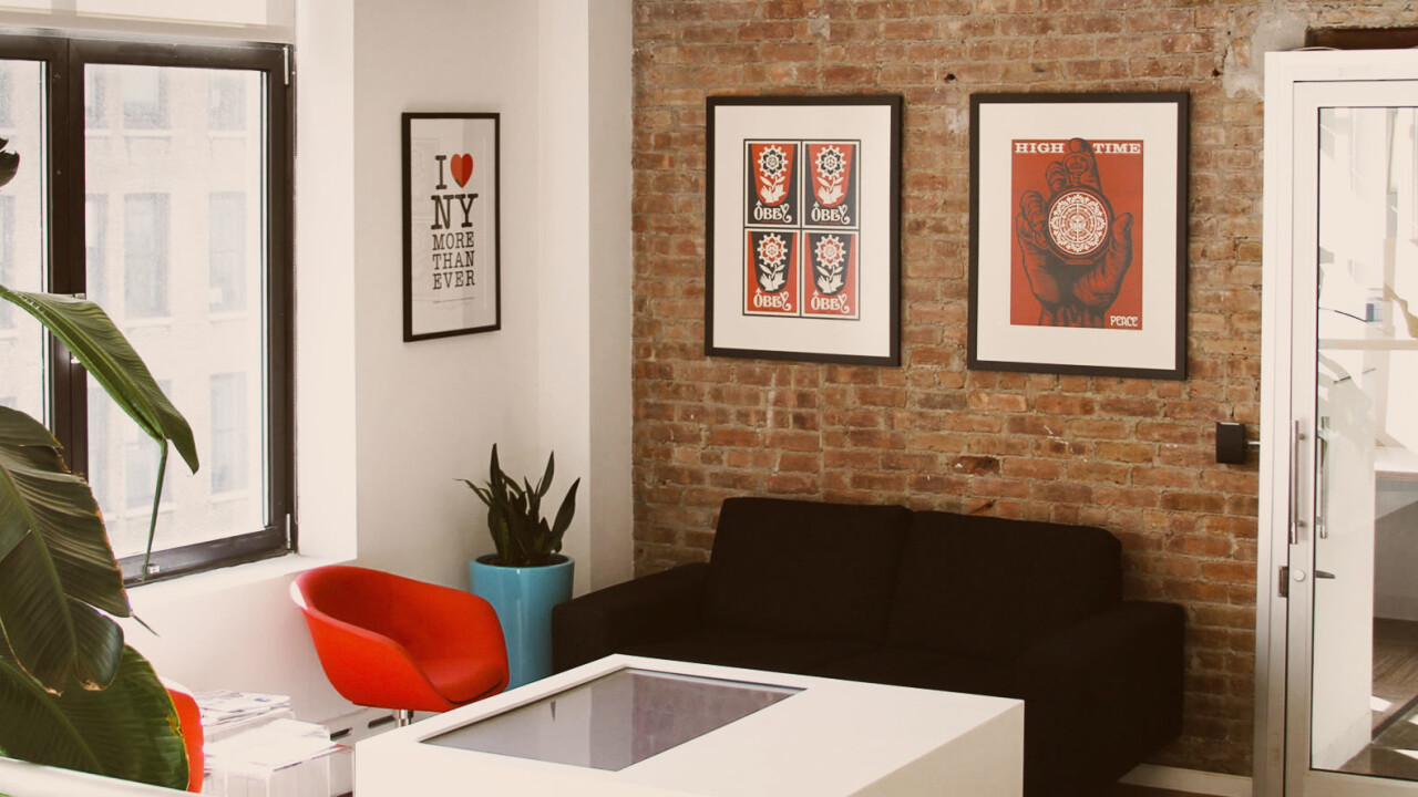 Tumblr creates “A-List” of favorite agencies, points brands there for the best experience