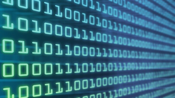 New malware variant recognizes Windows 8, uses Google Docs as a proxy to phone home