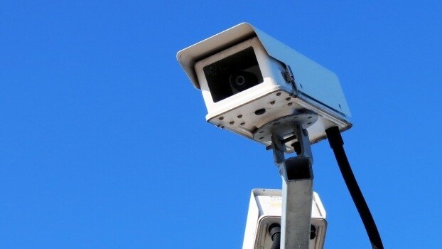 Judge temporarily saves teenage girl facing suspension for refusing to wear RFID tag in school