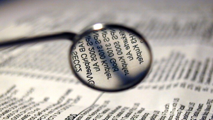 android 4 2 s app verification checks